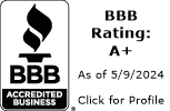 Click for the BBB Business Review of this Home Improvements - Additions in Wallingford CT