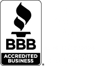 Click for the BBB Business Review of this Roofing Contractors in Wolcott CT