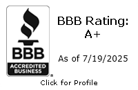 Community Helping Hands, LLC BBB Business Review