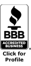 Drake Building and Remodeling, LLC BBB Business Review
