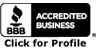 Early, Lucarelli, Sweeney, & Meisenkothen is a BBB Accredited Business. Click for the BBB Business Review of this Attorneys - Mesothelioma in New Haven CT