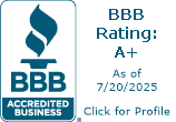 Connecticut Window Film and Tinting BBB Business Review