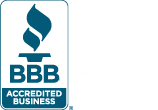 Rizzo Pools LLC BBB Business Review