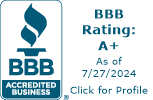 Click for the BBB Business Review of this Boxes - Corrugated & Fiber in Danbury CT