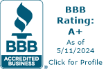 Robert Hansen Landscaping, LLC BBB Business Review