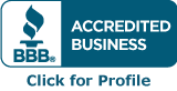 Hickory Mill Home Improvement, LLC is a BBB Accredited Business. Click for the BBB Business Review of this Home Improvements in Shelton CT