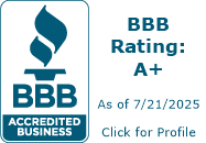Better Business Bureau H2O Equipment Company, Inc. is a BBB Accredited Business. Click for the BBB Business Review of this Water Filtration & Purification Equipment in East Hampton CT