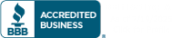 Ellington Center Animal Clinic, P.C. BBB Business Review