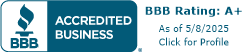 Premier Subaru, LLC BBB Business Review