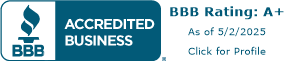 Click for the BBB Business Review of this Business Consultants in Seymour CT
