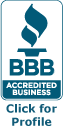 Rich & John's Complete Chimney Service LLC BBB Business Review