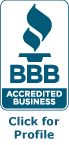 Click for the BBB Business Review of this Mortgage Brokers in Waterbury CT