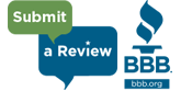 Buildteks, LLC BBB Business Review