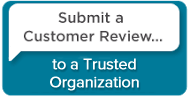 Nat's Honey Bee Real Estate LLC BBB Business Review