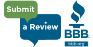 Energy Unlimited, LLC BBB Business Review