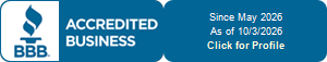 Silver Fox Business Services LLC BBB Business Review