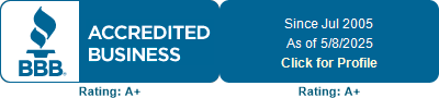 Spa Keepers, LLP BBB Business Review