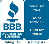 Connecticut Engraving BBB Business Review