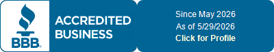 Welcome Law Firm BBB Business Review
