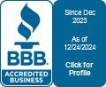 Cusmano Design Services BBB Business Review