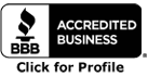 Click for the BBB Business Review of this Home Builders in Avon CT
