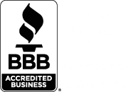 A Nice Touch Auto Detailing BBB Business Review