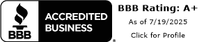 Superior Windowland LLC BBB Business Review