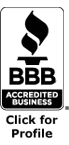 Click for the BBB Business Review of this Engineers - Civil in Cromwell CT