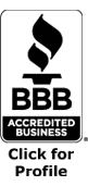 Click for the BBB Business Review of this Generators in Old Lyme CT