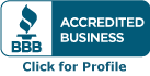 Wealth Management Group of North America, LLC BBB Business Review