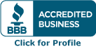 Above Them All Construction, LLC BBB Business Review