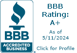 Alan Dinsmoor Contracting Services BBB Business Review