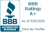 Amos Home Inspection, LLC BBB Business Review