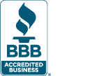 Casanova Remodeling Company, LLC BBB Business Review