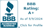 Click for the BBB Business Review of this Heating & Air Conditioning in Plainville CT