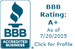 Click for the BBB Business Review of the RC Trademark Company, LLC