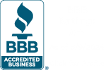 Shelton Insulation and Gutters LLC BBB Business Review