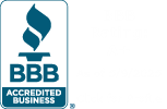 All Star Paving & Sealing, LLC BBB Business Review