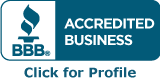 Priority Solar LLC BBB Business Review