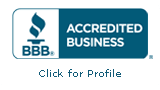 Connecticut Puppies & Kittens Inc. BBB Business Review