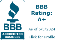 Lex Autos LLC BBB Business Review