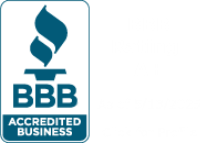 Click for the BBB Business Review of this Bathtub Refinishing in Norwalk CT