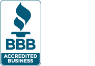 Diamond Homes LLC BBB Business Review