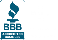 Mr. Refinish BBB Business Review