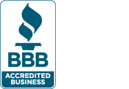 Superior Comfort Heating & Air Conditioning, L.L.C. BBB Business Review