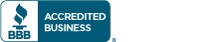 KatArt Graphics BBB Business Review