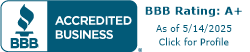 Bathtub Rx LLC BBB Business Review