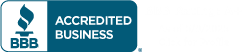 Laser Body Renewal of Wilton CT BBB Business Review