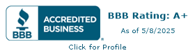 Black Sheep Post and Beam LLC BBB Business Review