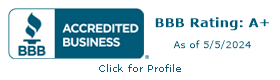 Scott Lewis Tax Preparation LLC BBB Business Review